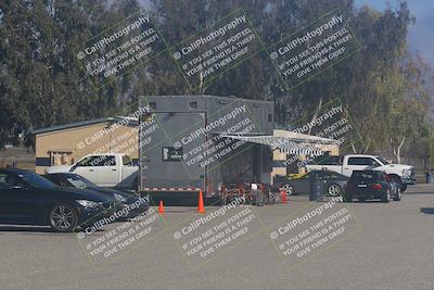 media/Nov-21-2025-Audi Club (Fri) [[8110d52e1e]]/Around the Pits/